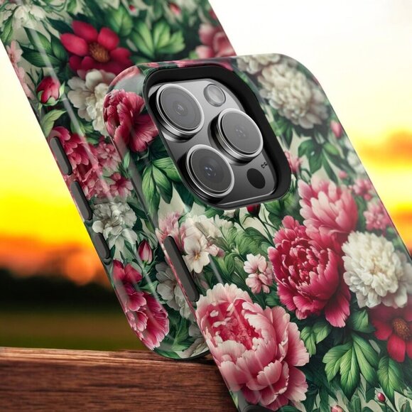 iPhone 14 Pro Max phone case, MARPC1200 - Picture 2 of 13